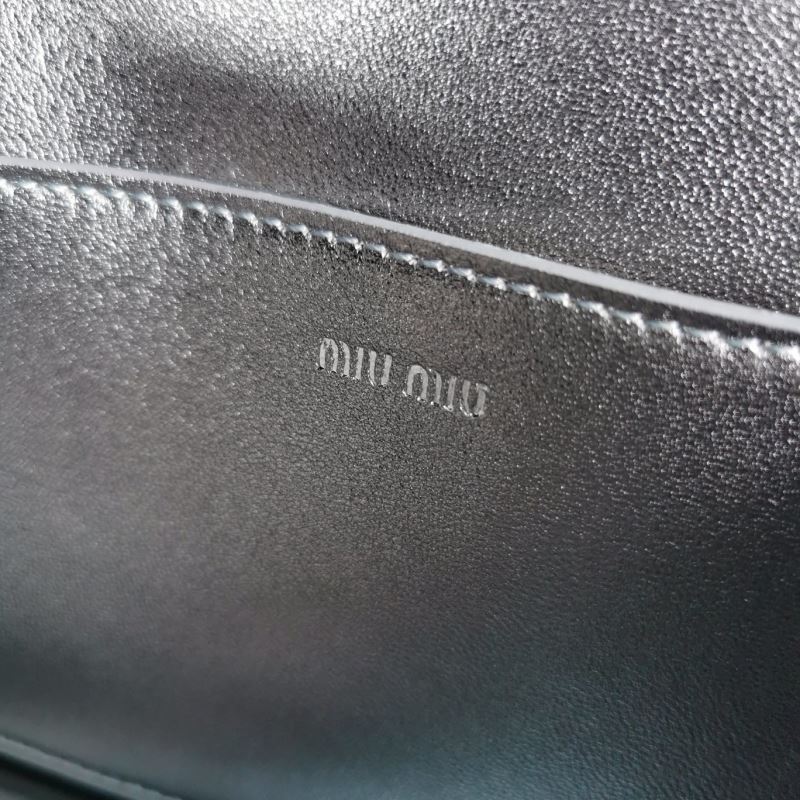 MIU MIU Satchel Bags